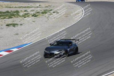media/Jun-01-2024-Speed Ventures (Sat) [[c53c9e64ce]]/Orange/Session 1 (Turn 10)/